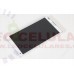 Smartphone Sony Xperia ZQ C6503 Branco Desbloqueado Novo
